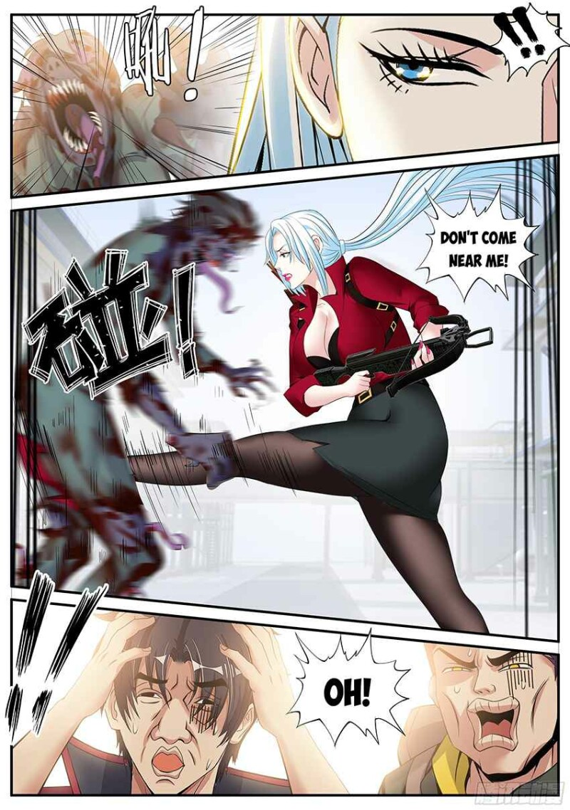 Page 11 of Chapter 87