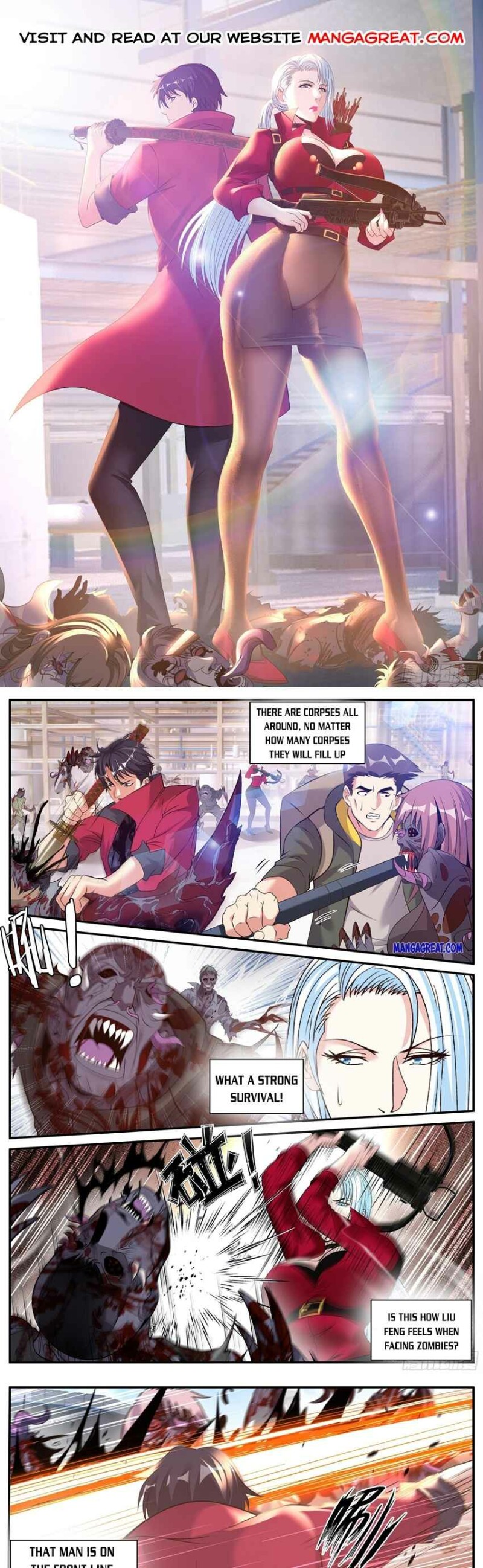 Page 1 of Chapter 88