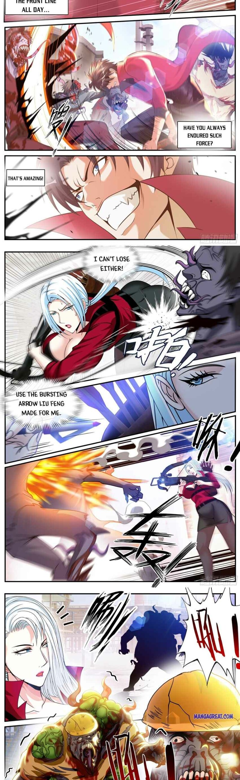 Page 2 of Chapter 88
