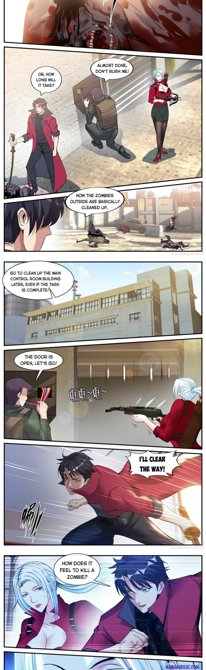 Page 5 of Chapter 88