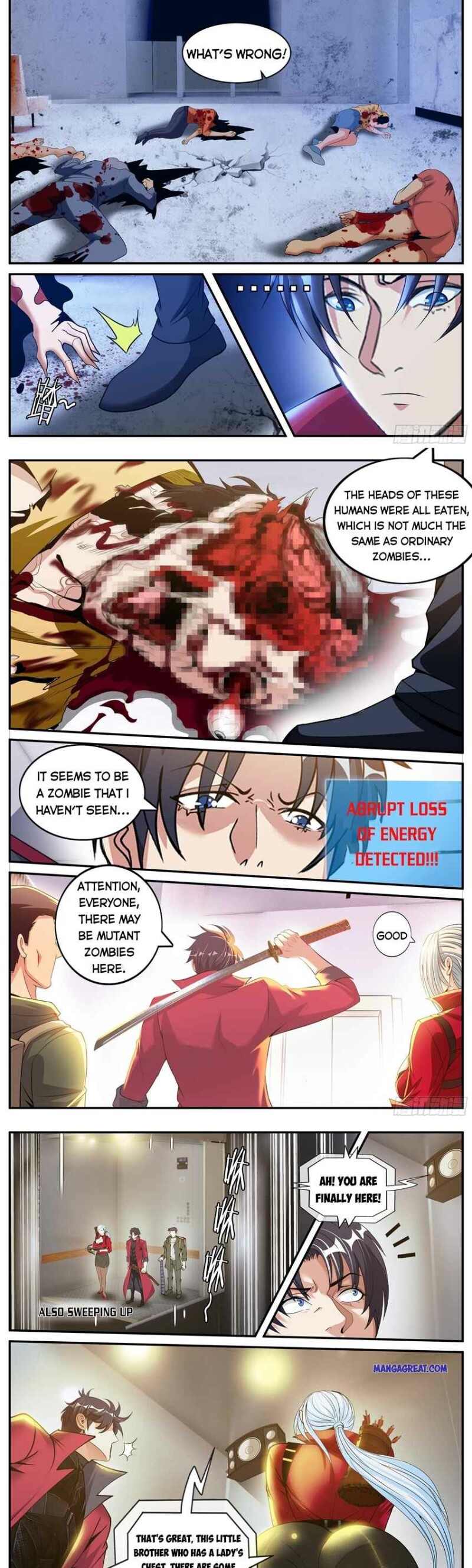 Page 2 of Chapter 89