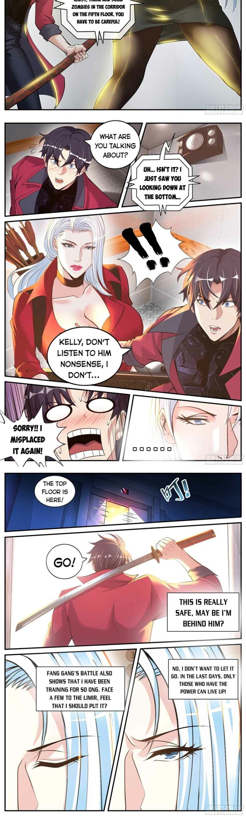 Page 3 of Chapter 89