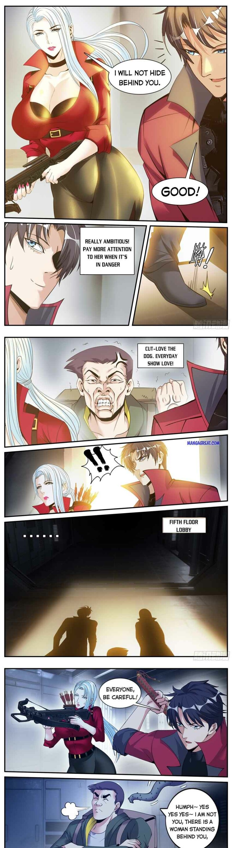 Page 4 of Chapter 89