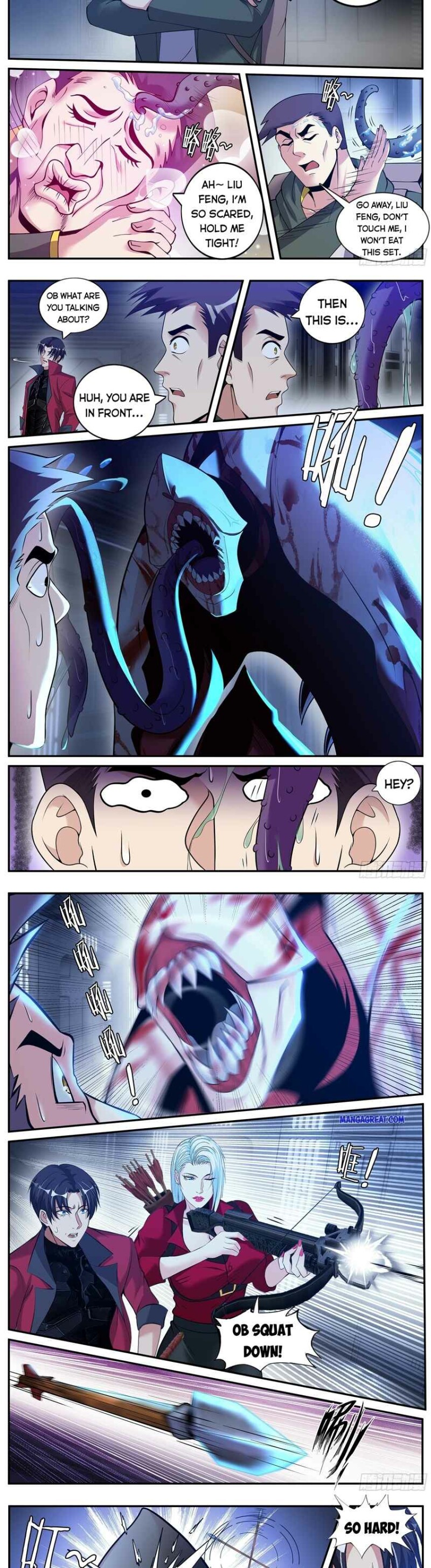 Page 5 of Chapter 89