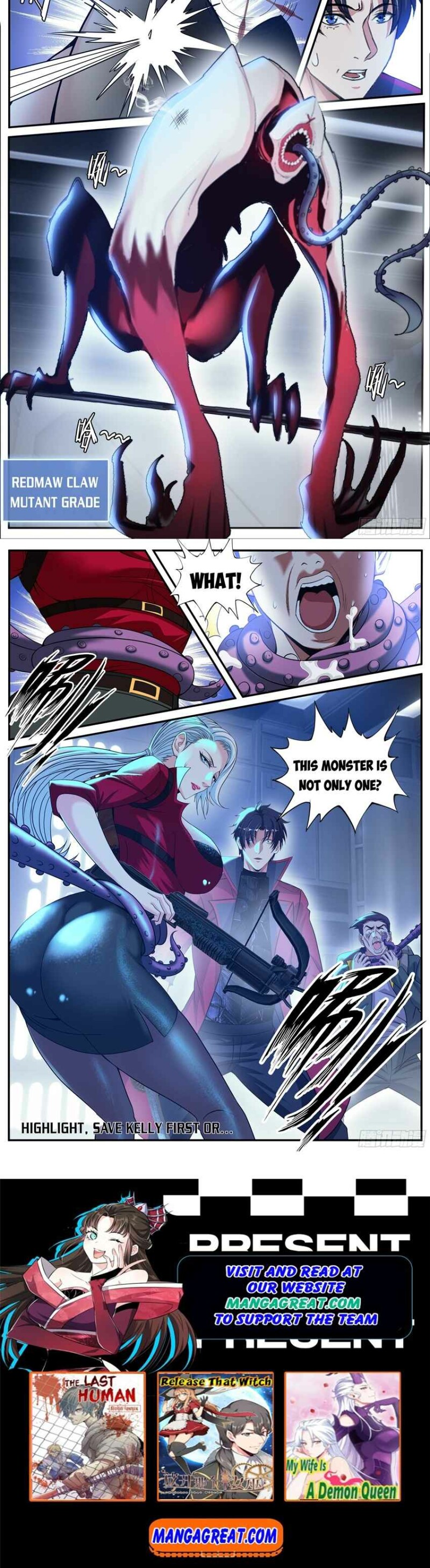 Page 6 of Chapter 89