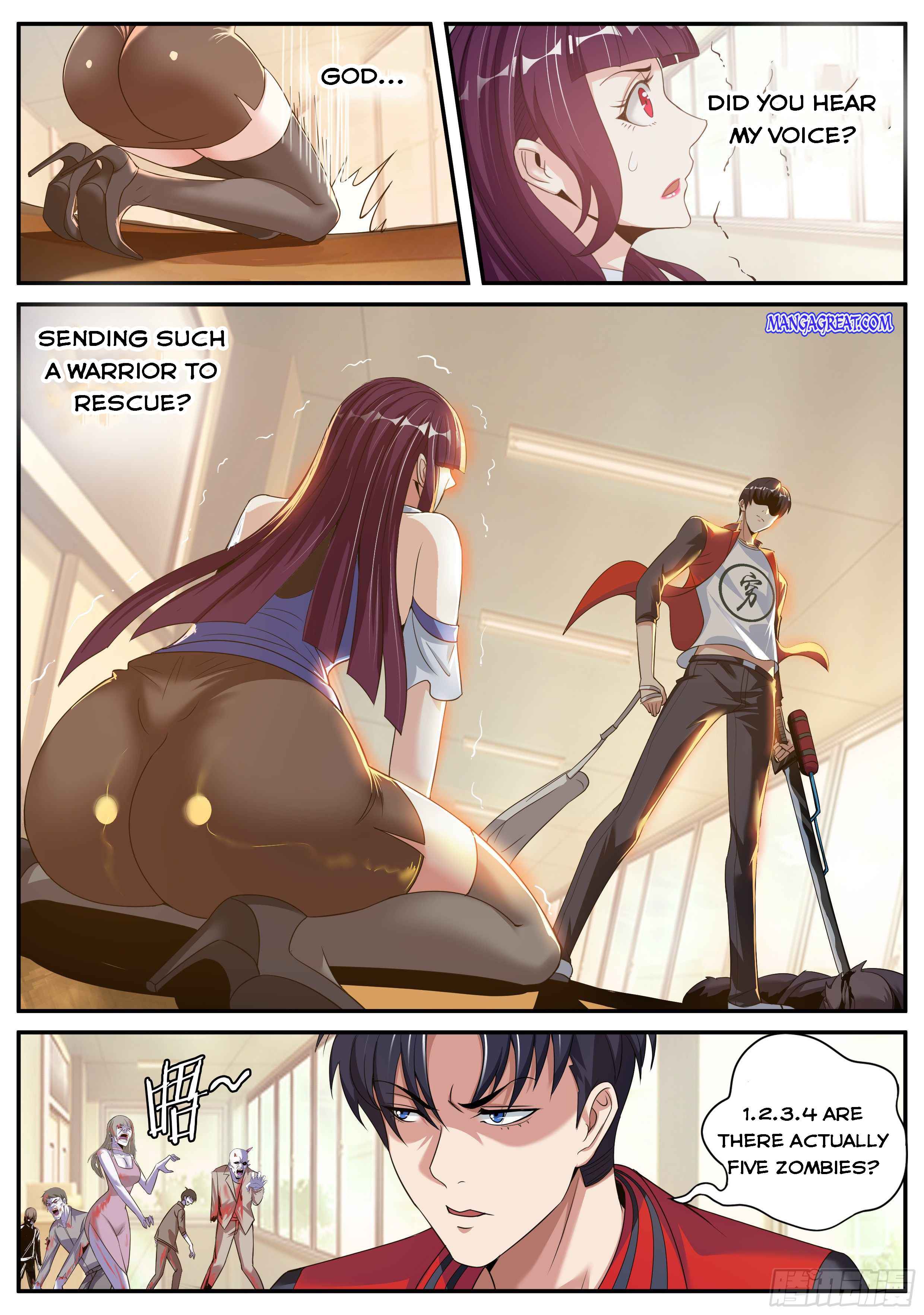 Page 2 of Chapter 8