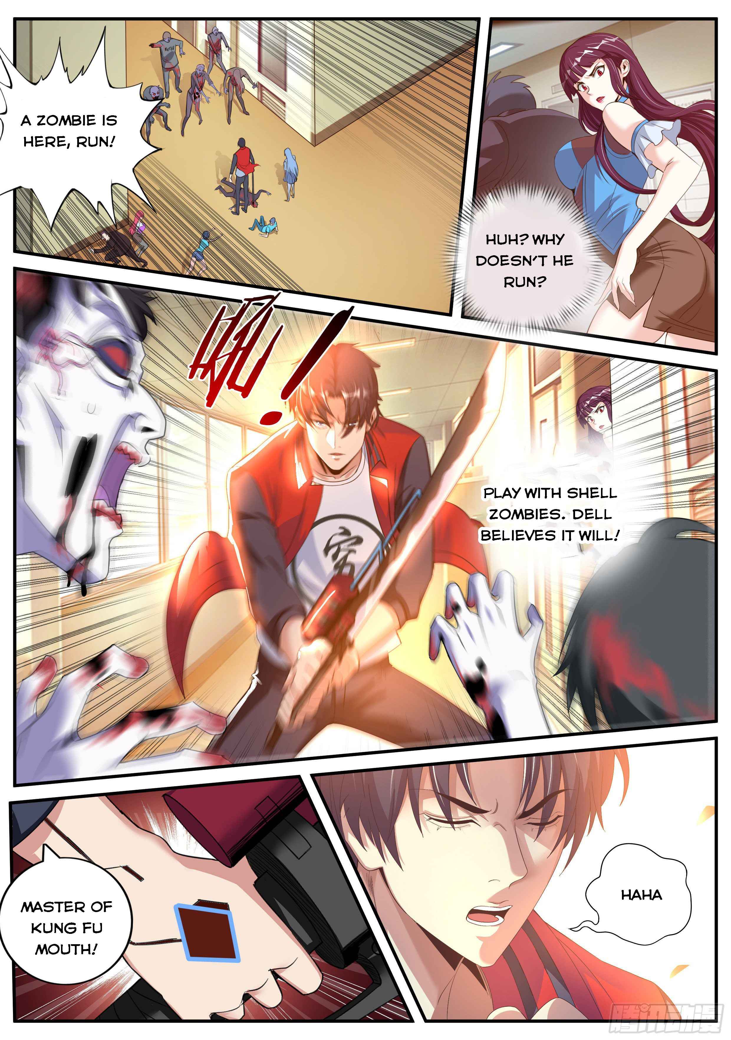 Page 3 of Chapter 8