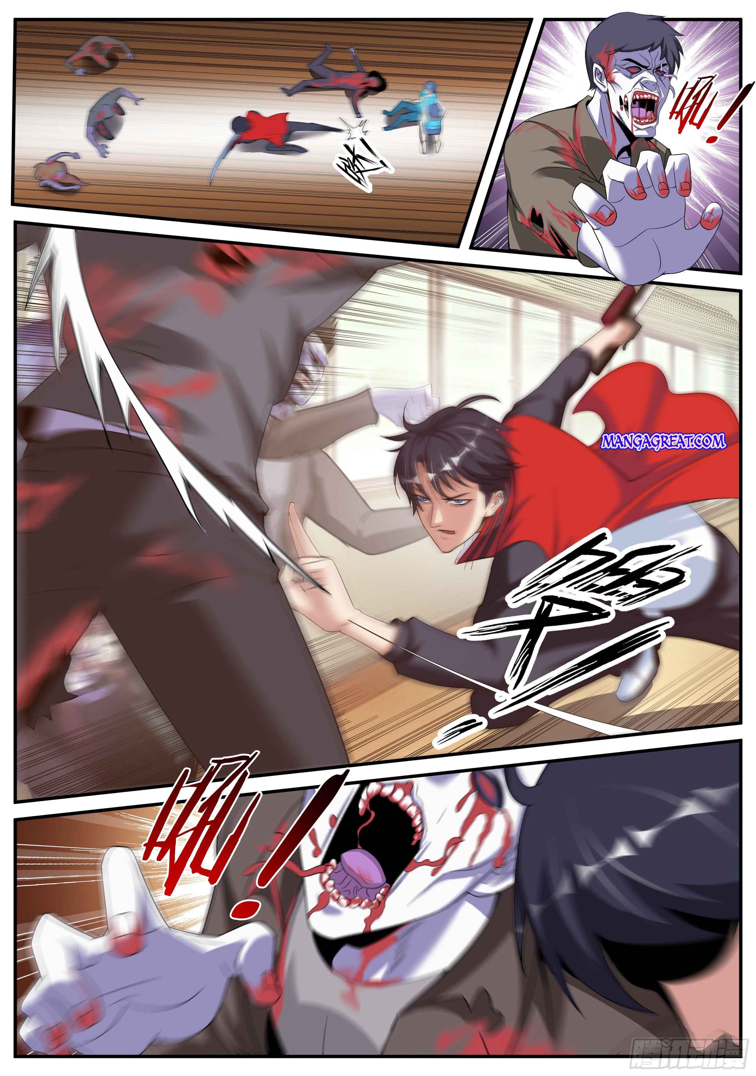 Page 4 of Chapter 8