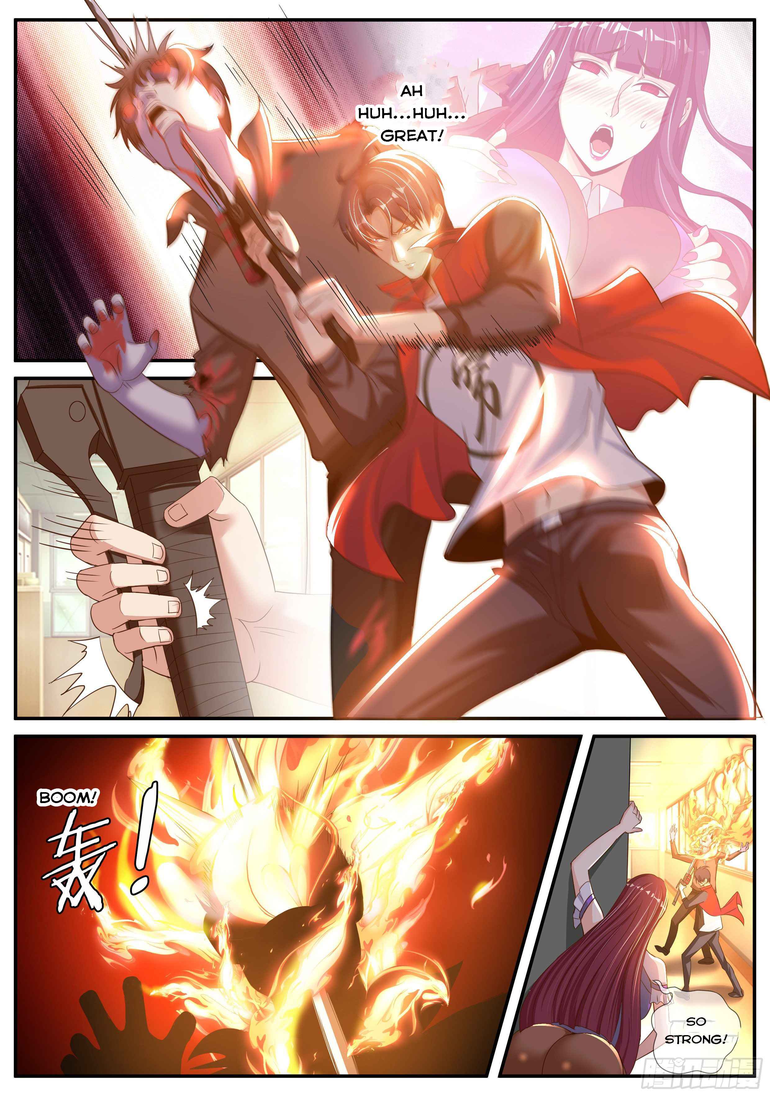 Page 5 of Chapter 8