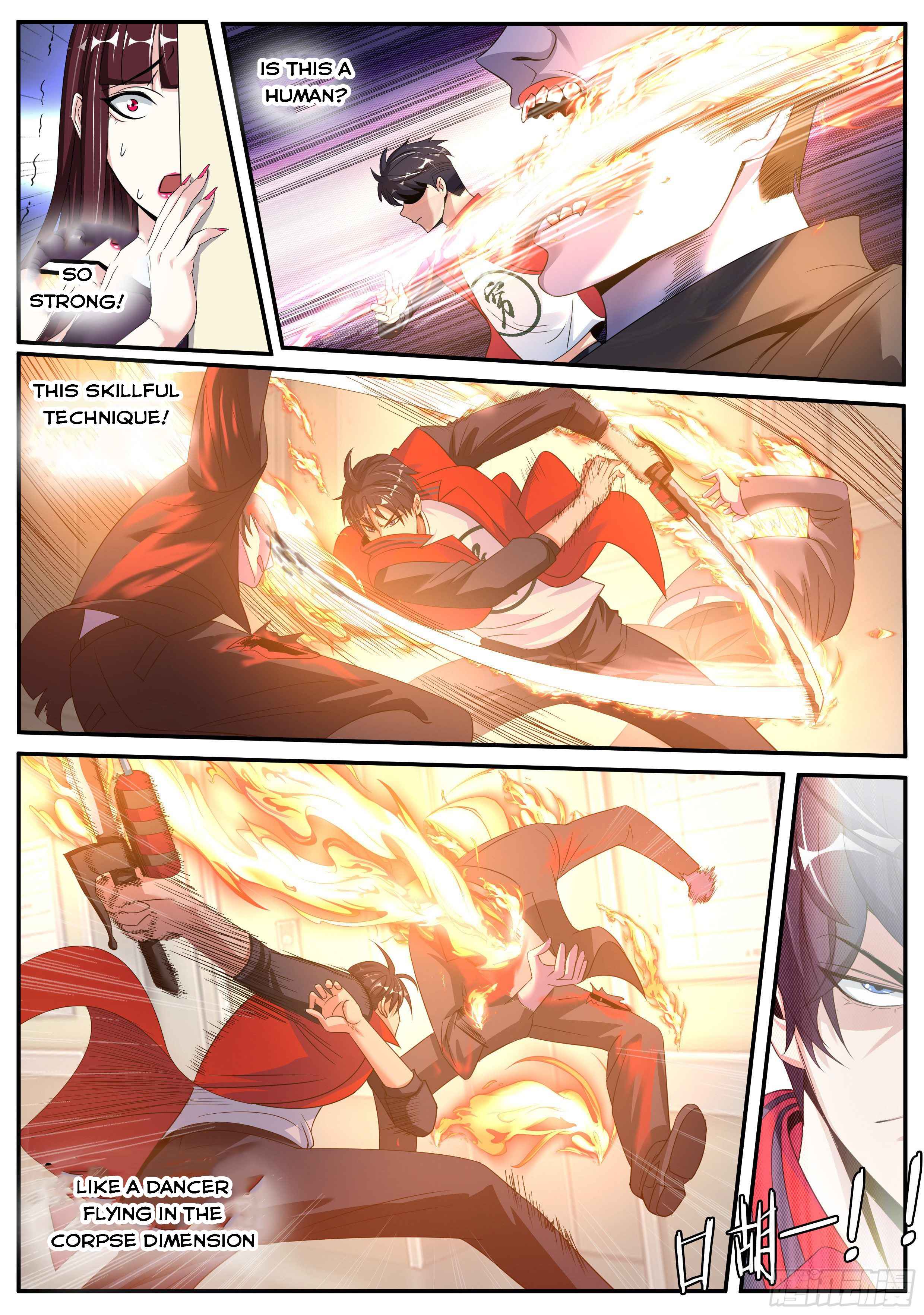 Page 6 of Chapter 8