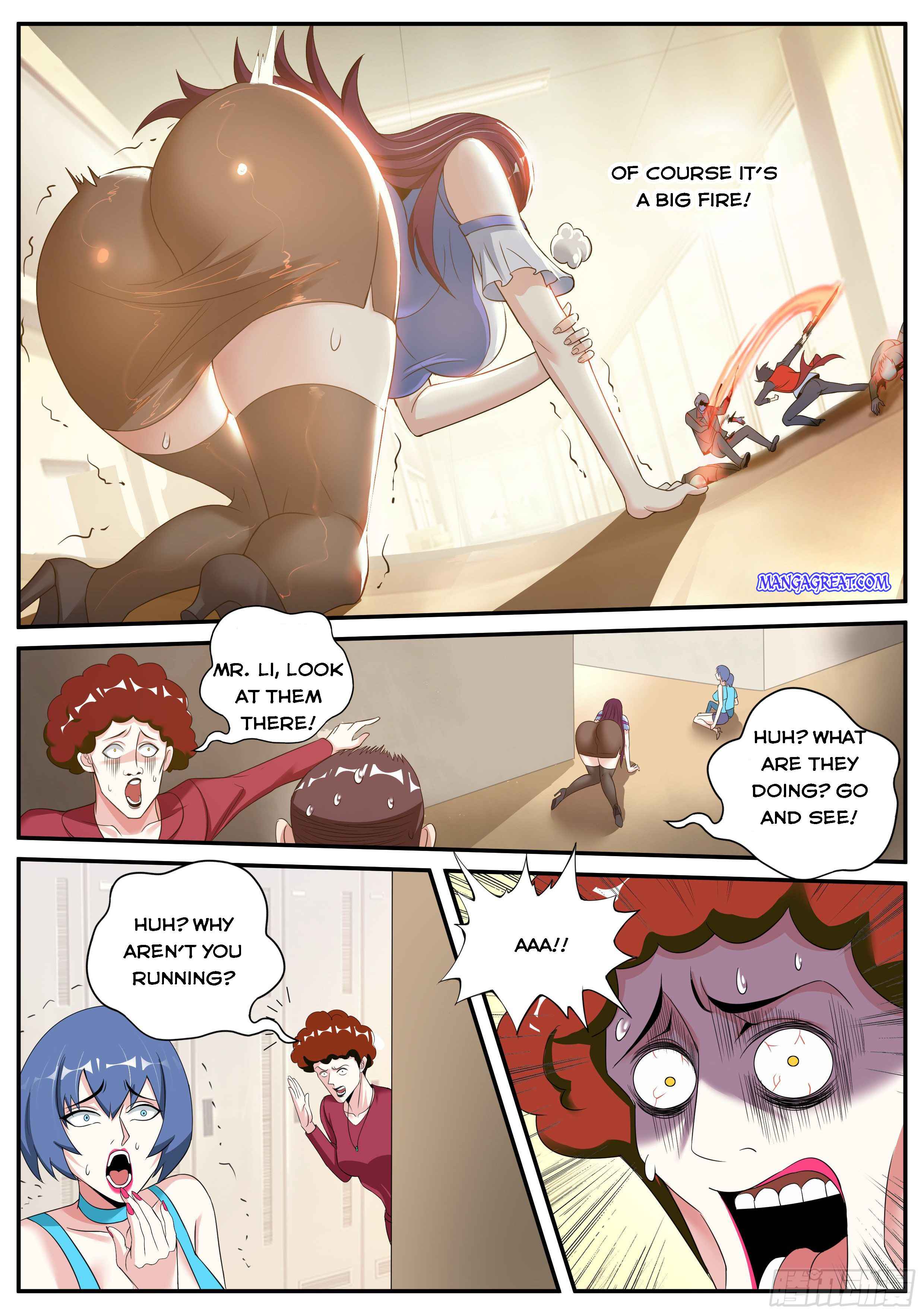 Page 7 of Chapter 8