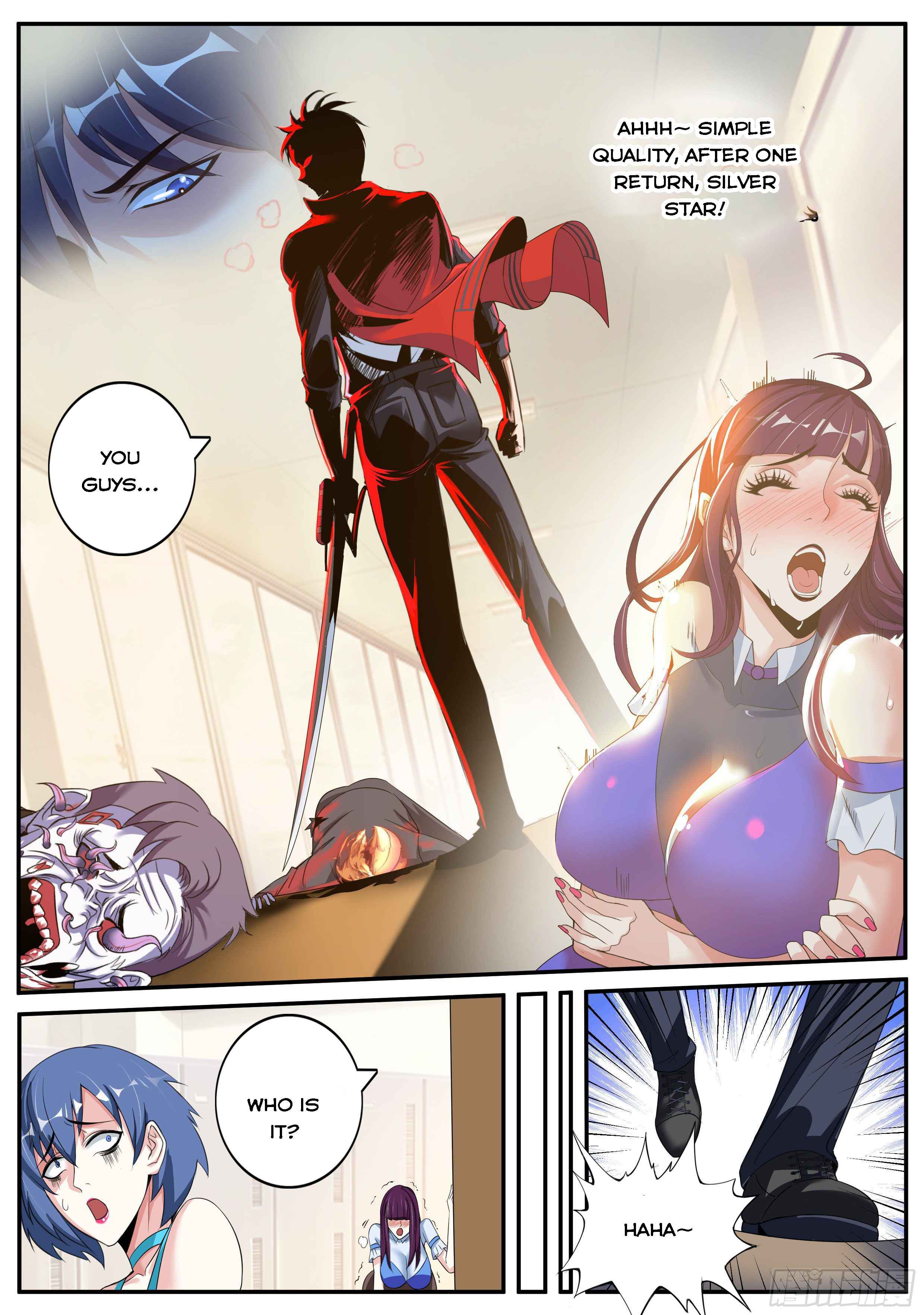 Page 8 of Chapter 8