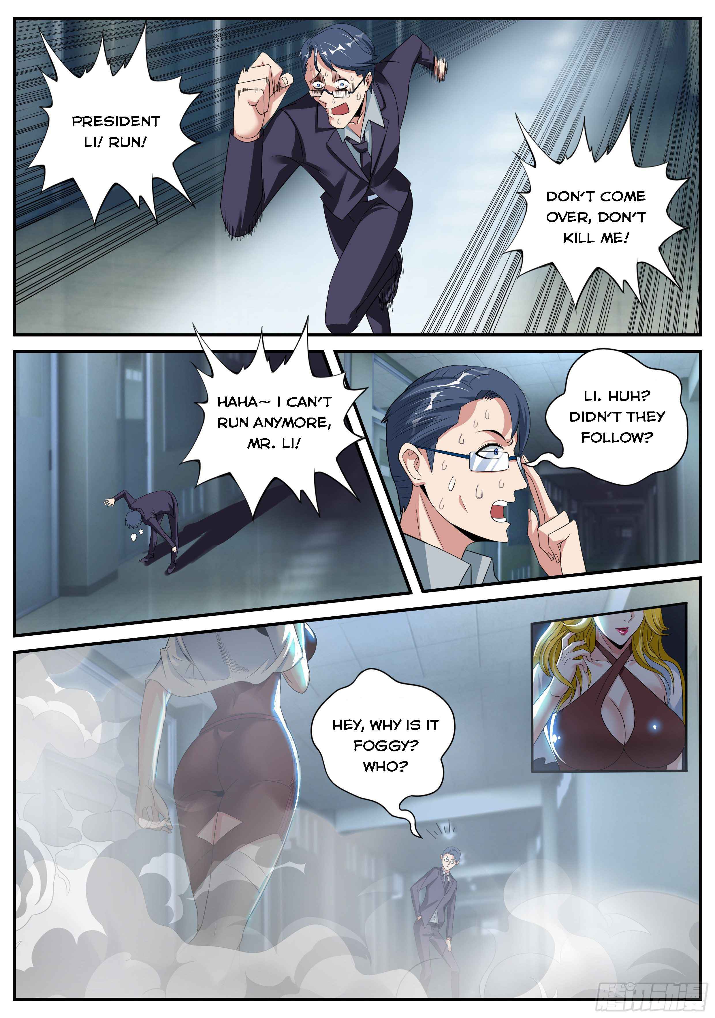 Page 9 of Chapter 8