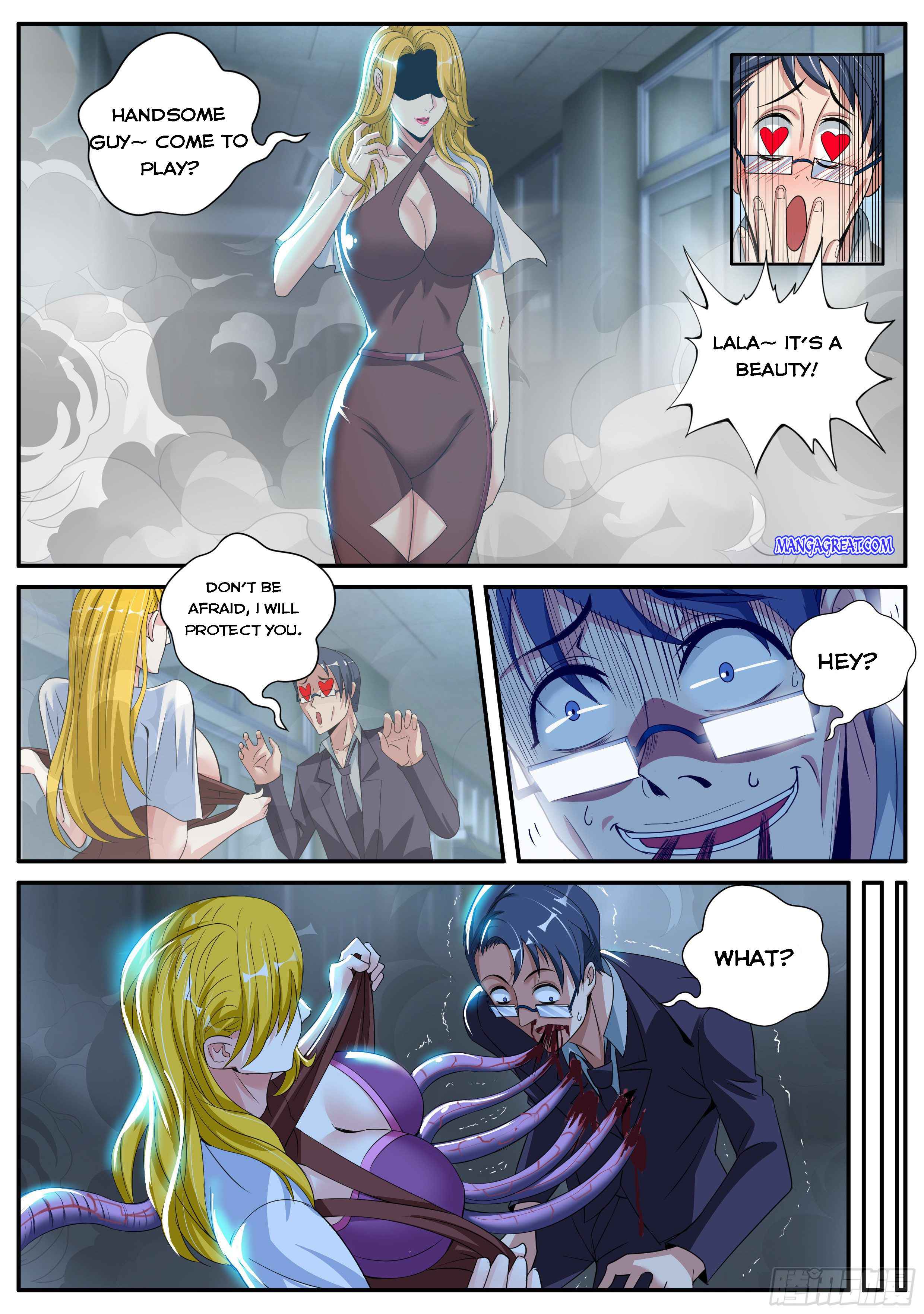 Page 10 of Chapter 8
