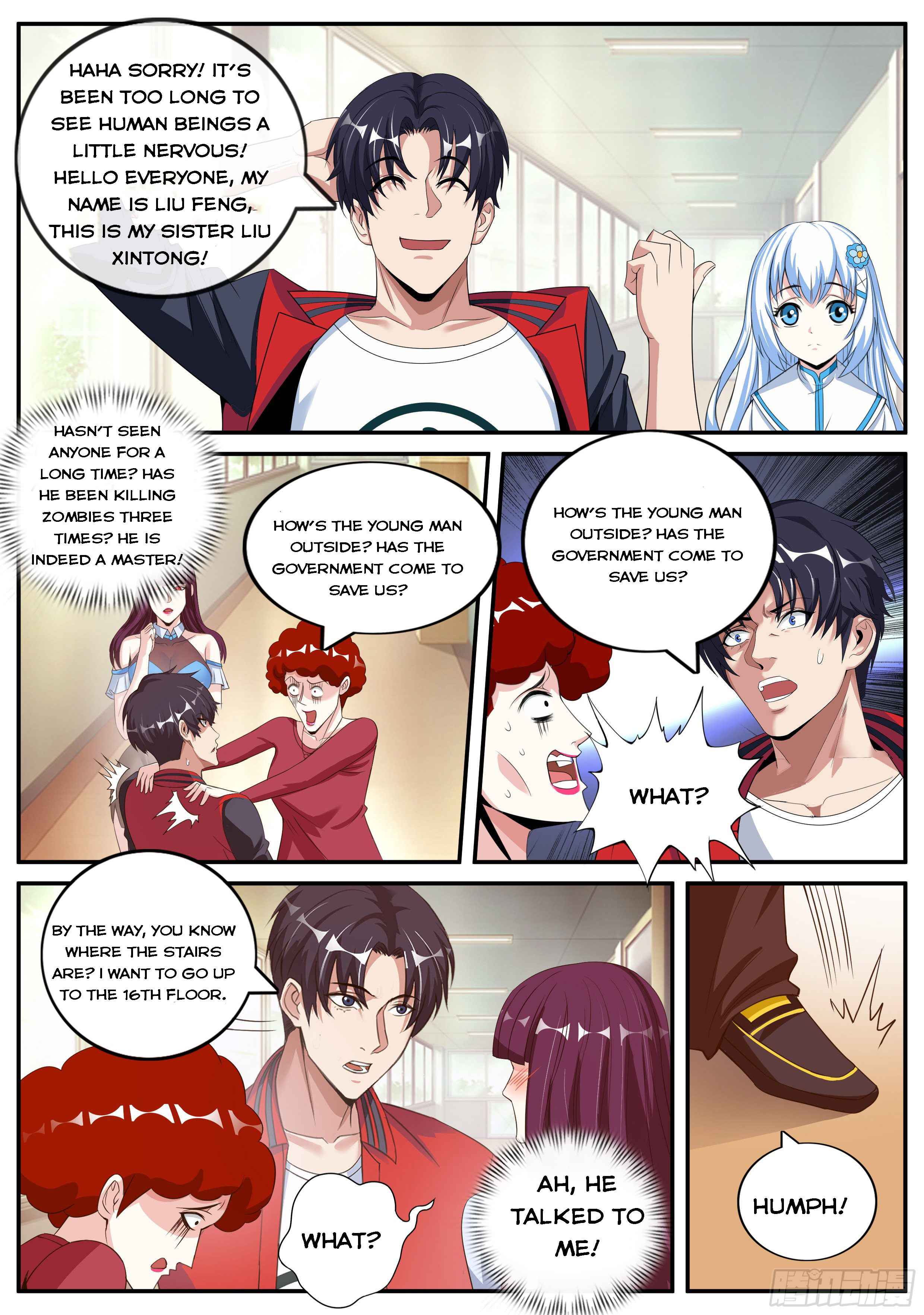 Page 11 of Chapter 8