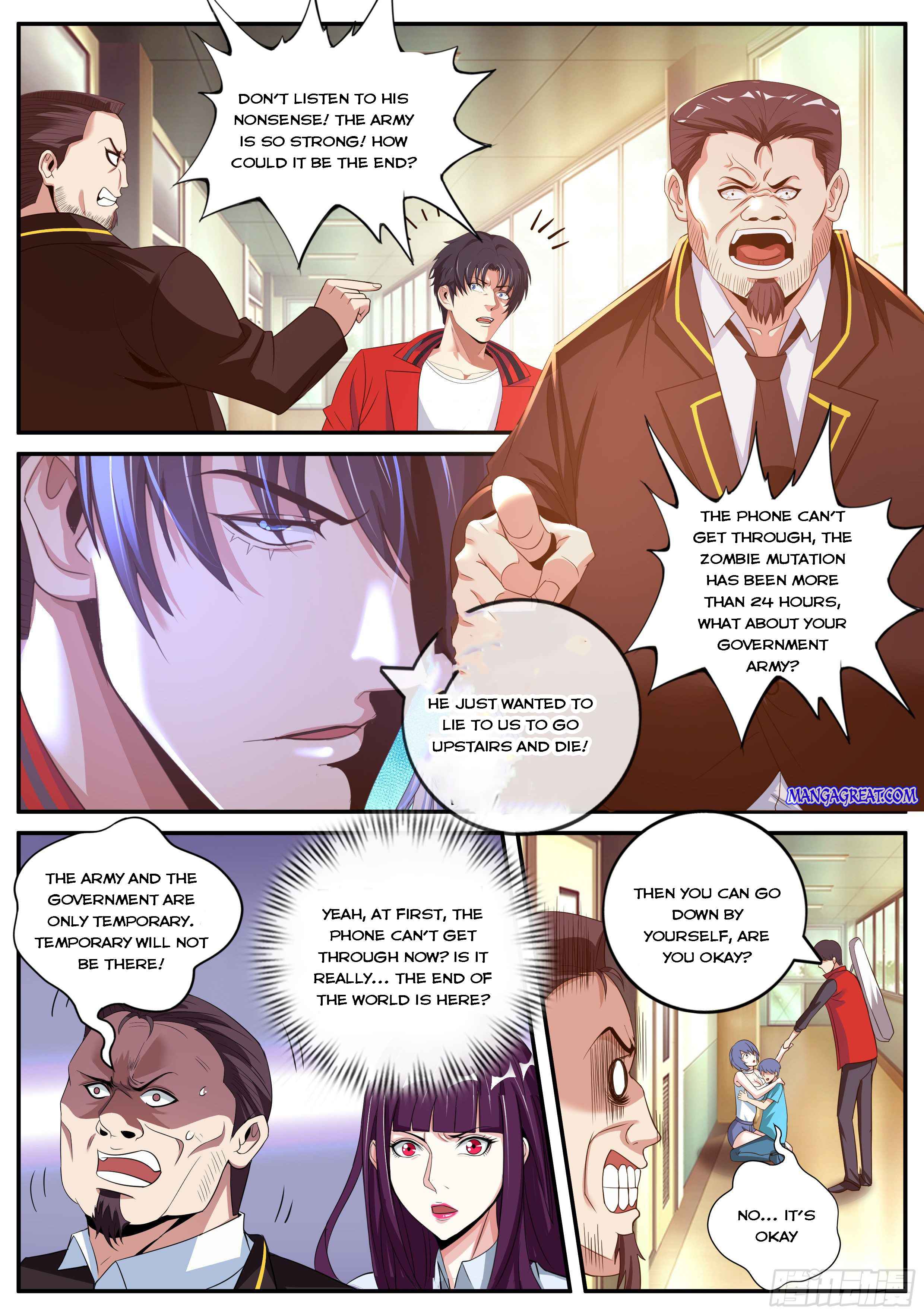 Page 12 of Chapter 8