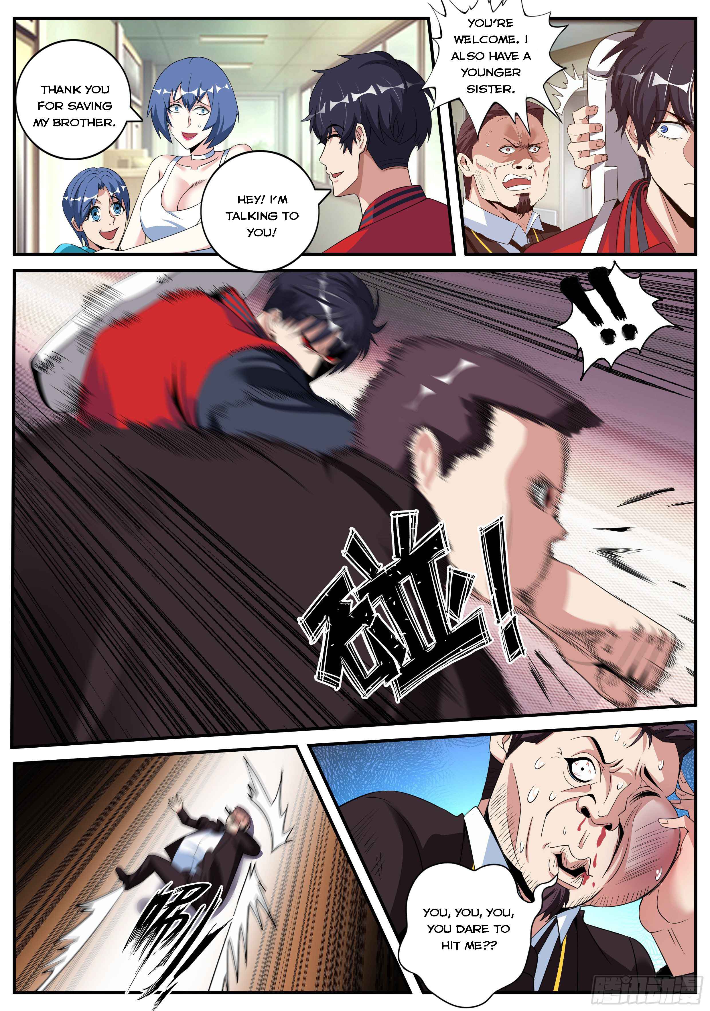Page 13 of Chapter 8