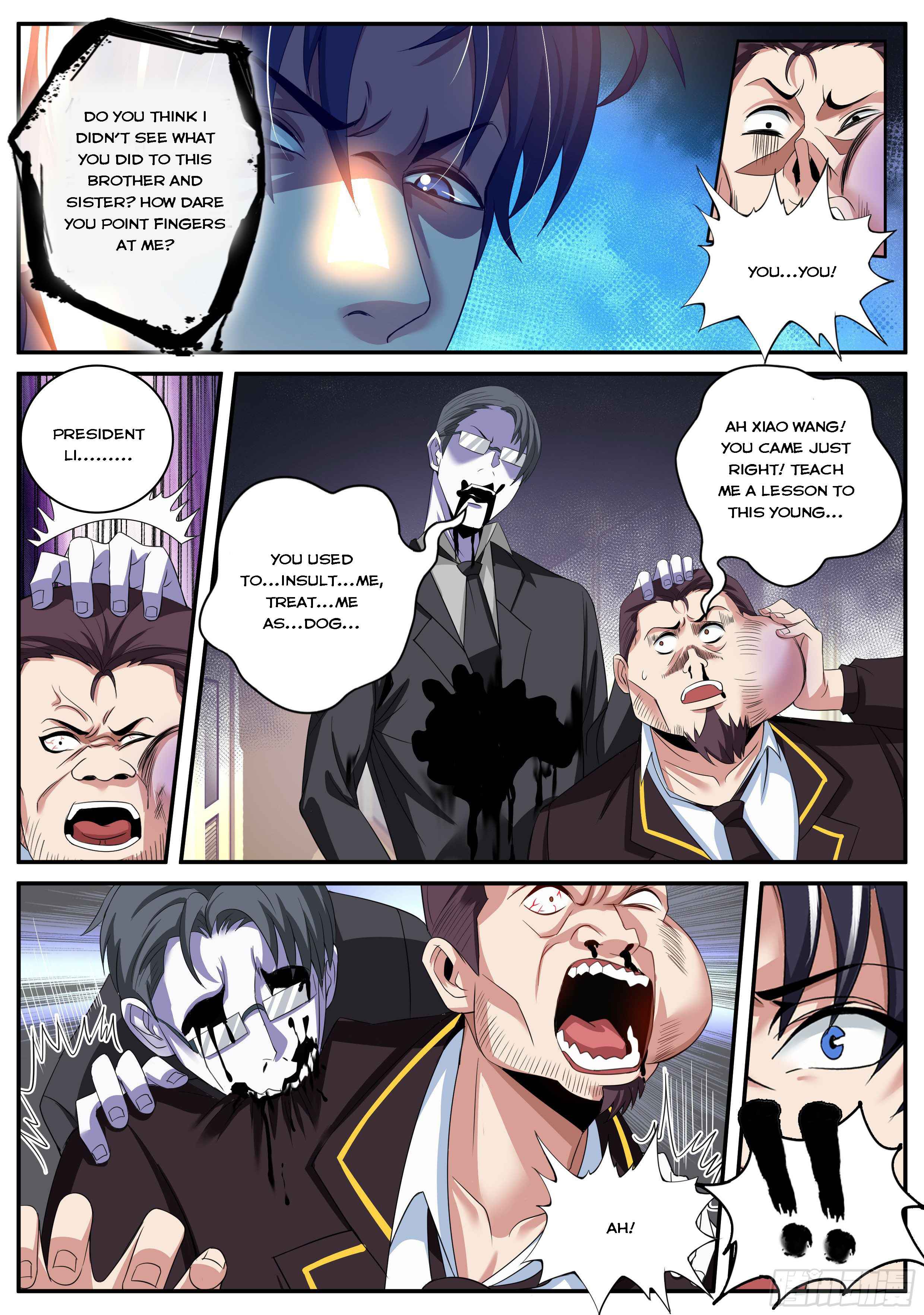 Page 14 of Chapter 8
