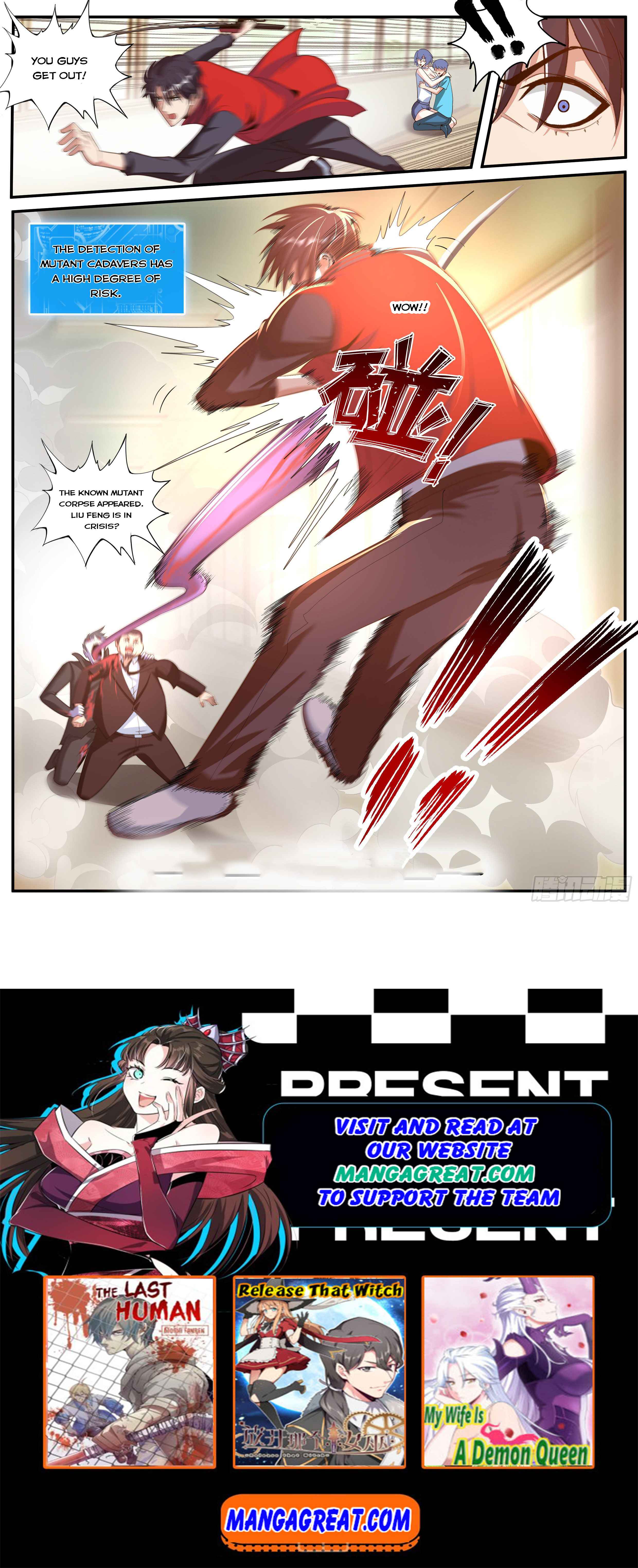Page 15 of Chapter 8