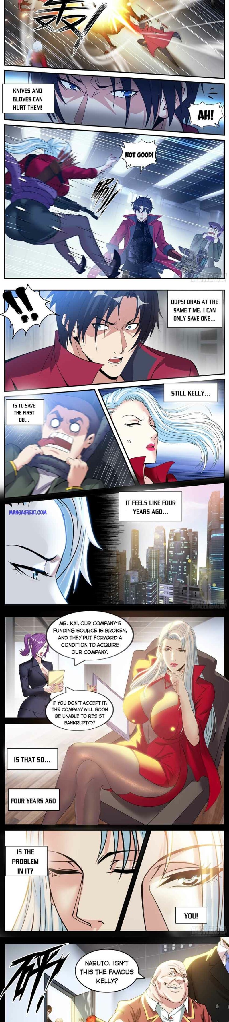 Page 2 of Chapter 90