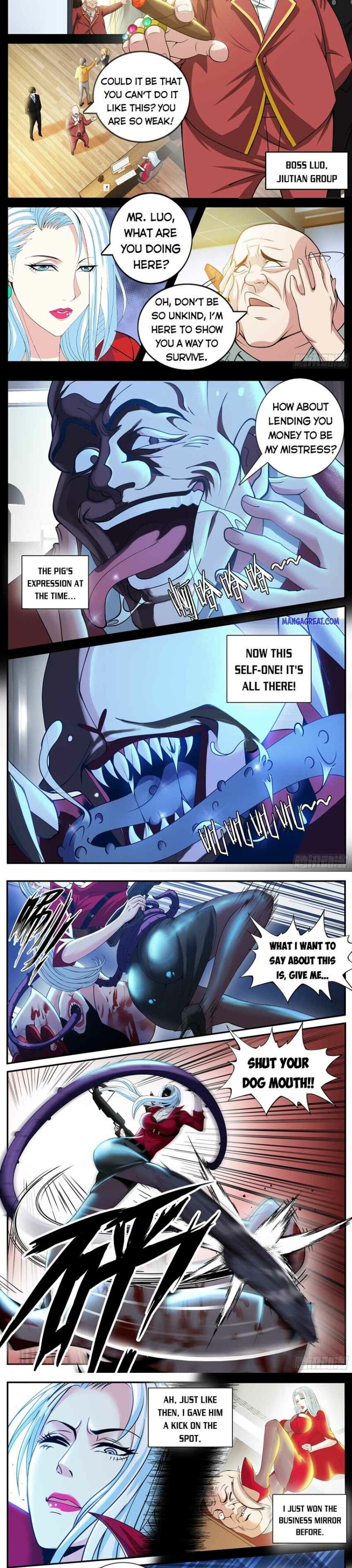 Page 3 of Chapter 90