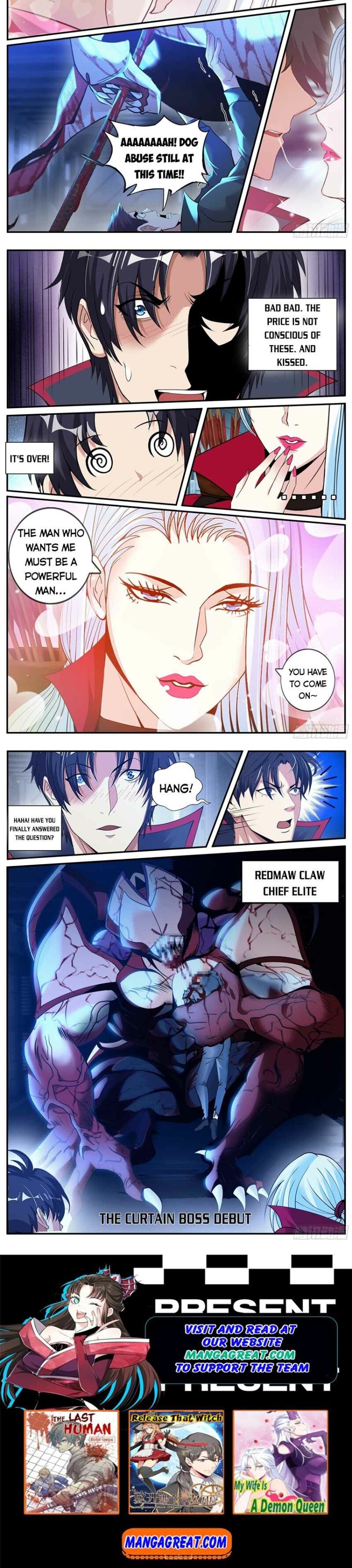 Page 5 of Chapter 90