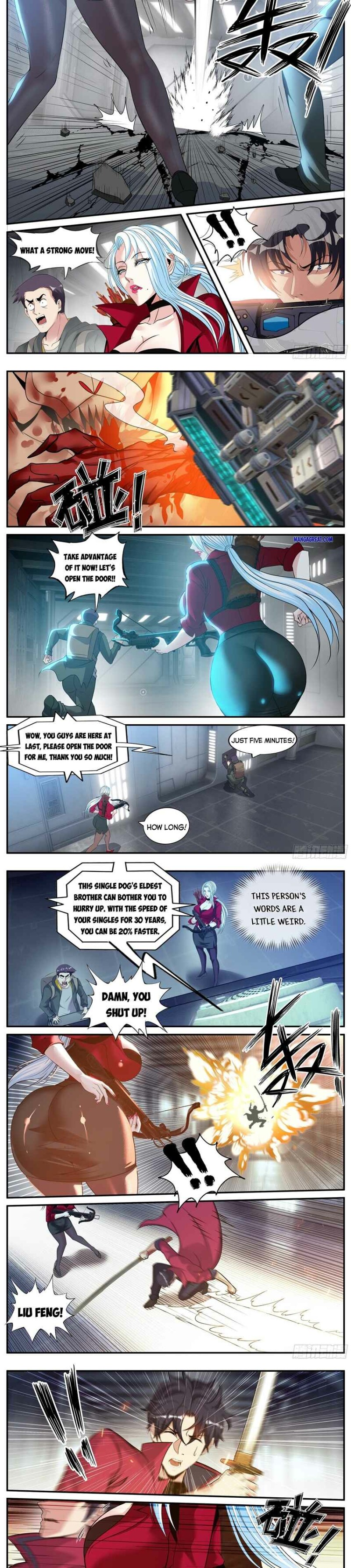 Page 3 of Chapter 91