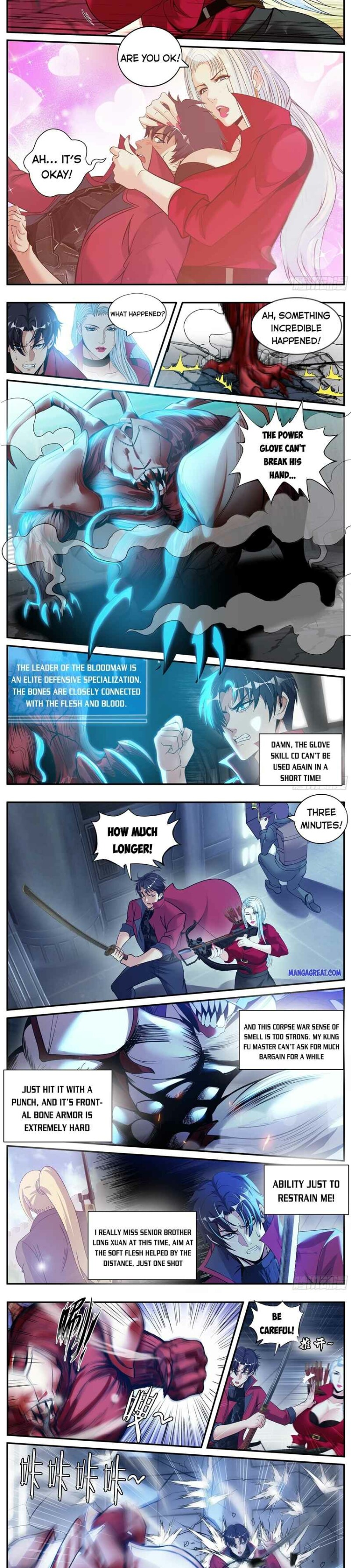 Page 4 of Chapter 91