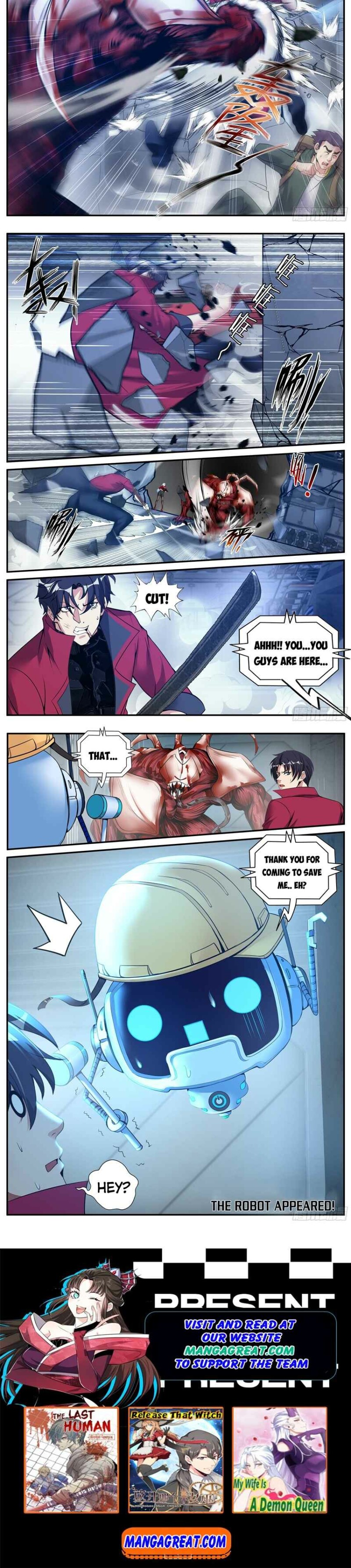 Page 5 of Chapter 91