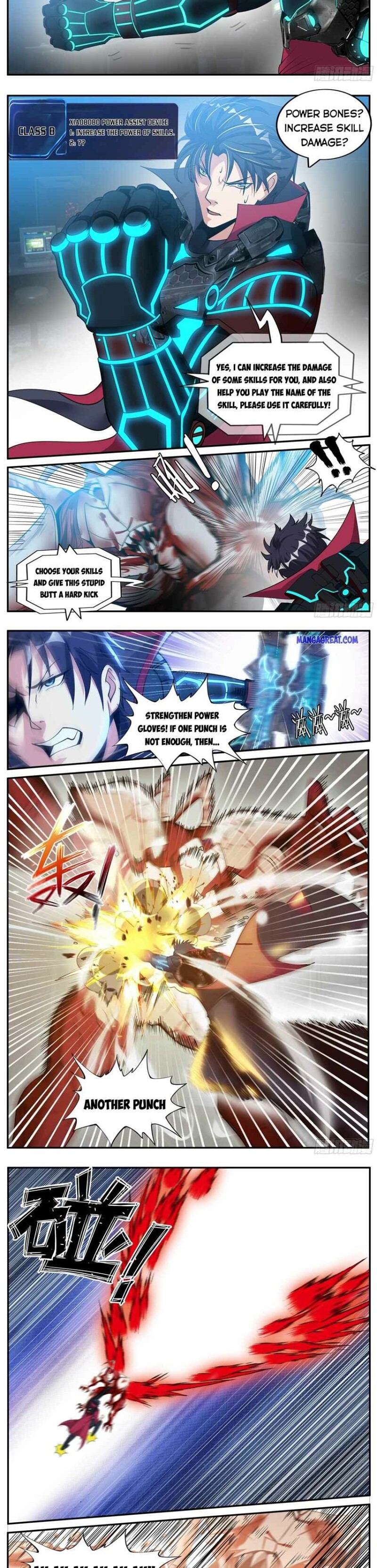 Page 3 of Chapter 92