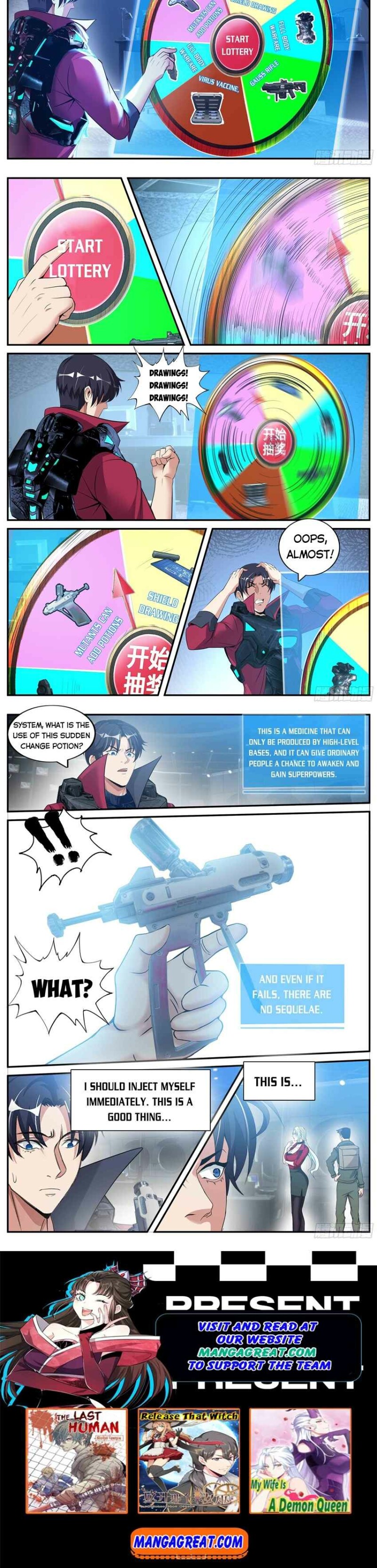 Page 5 of Chapter 92