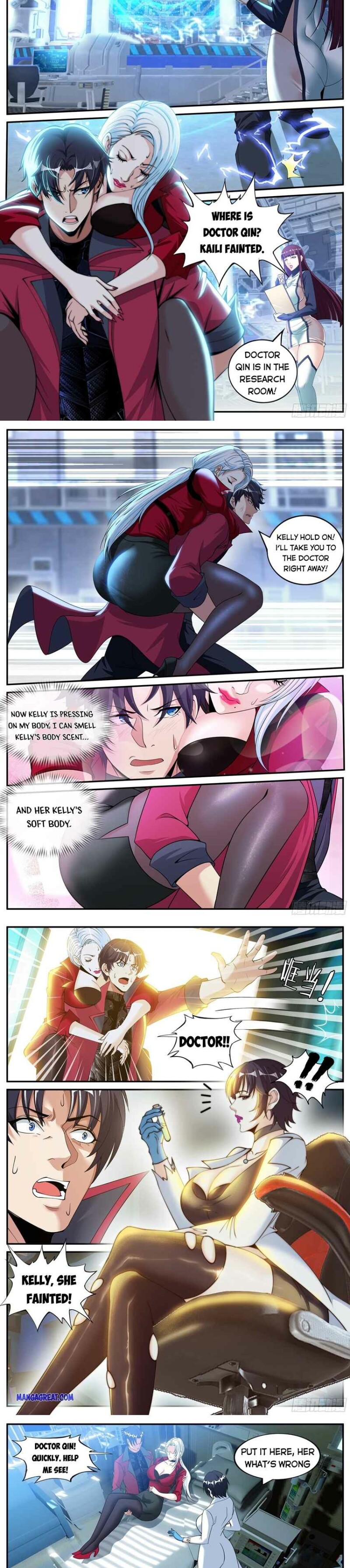 Page 2 of Chapter 93