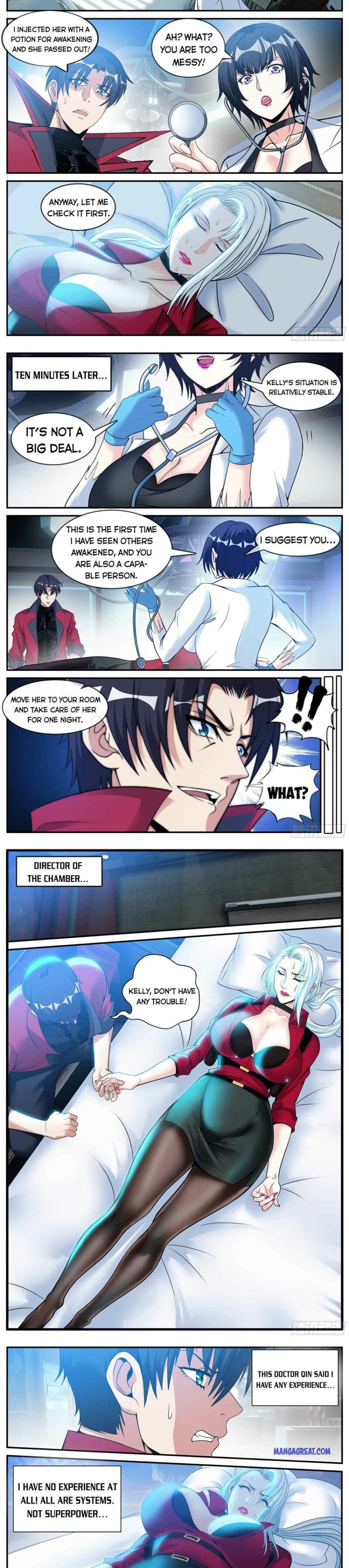 Page 3 of Chapter 93