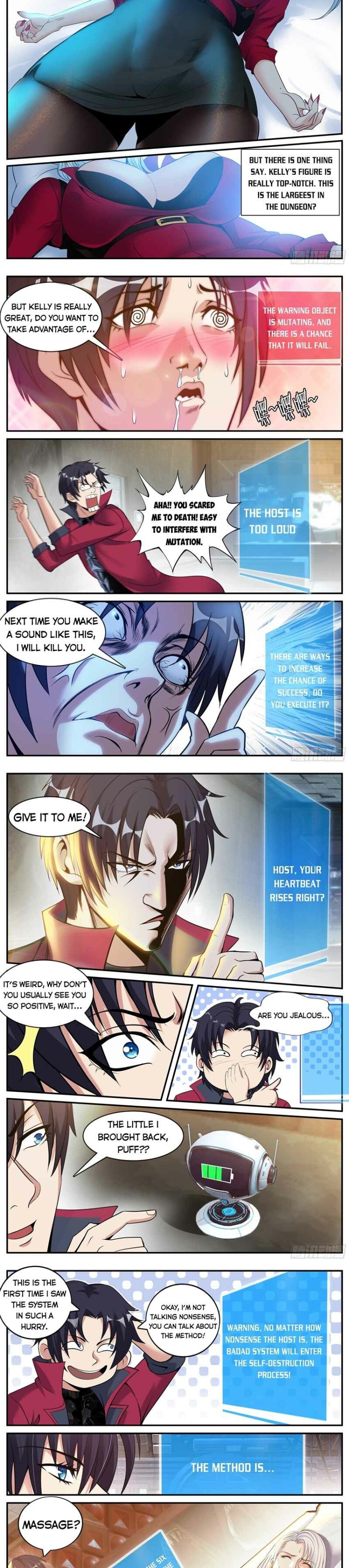 Page 4 of Chapter 93