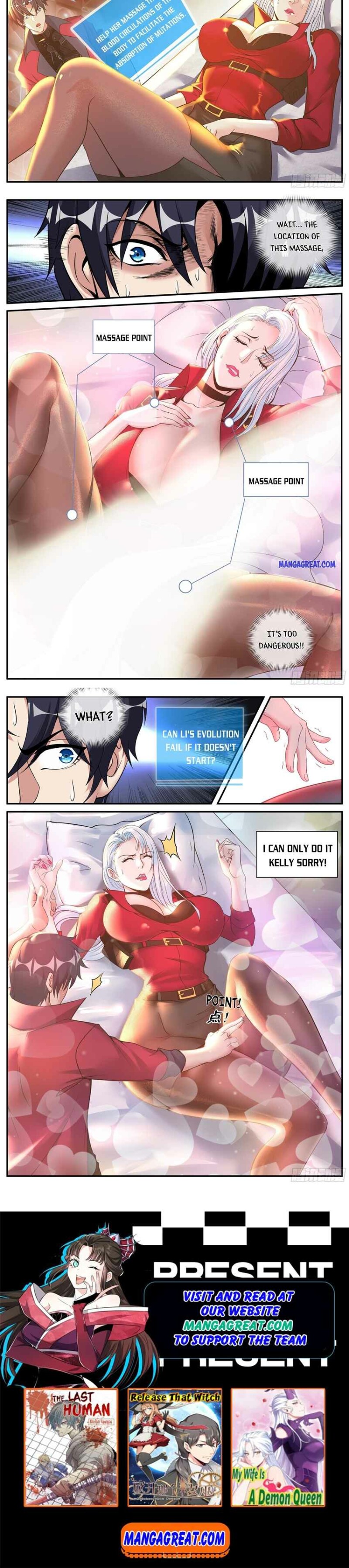 Page 5 of Chapter 93