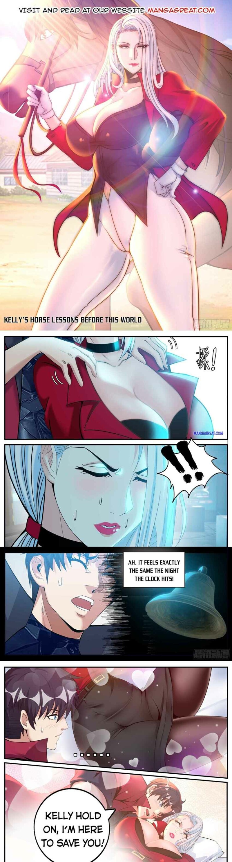 Page 1 of Chapter 94