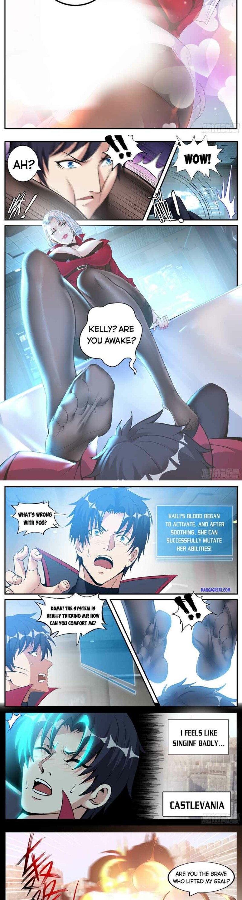 Page 2 of Chapter 94