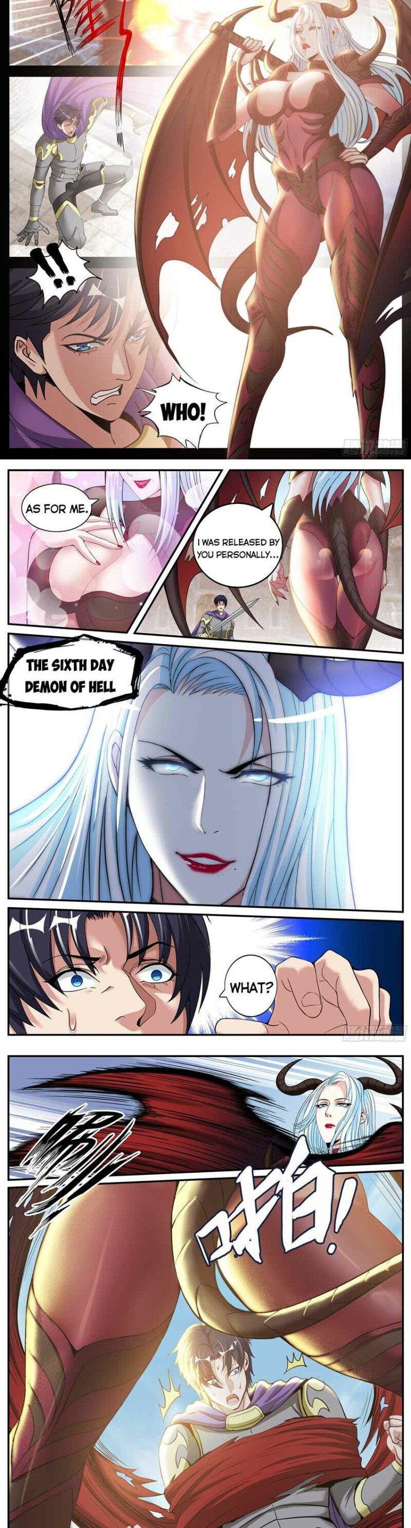Page 3 of Chapter 94