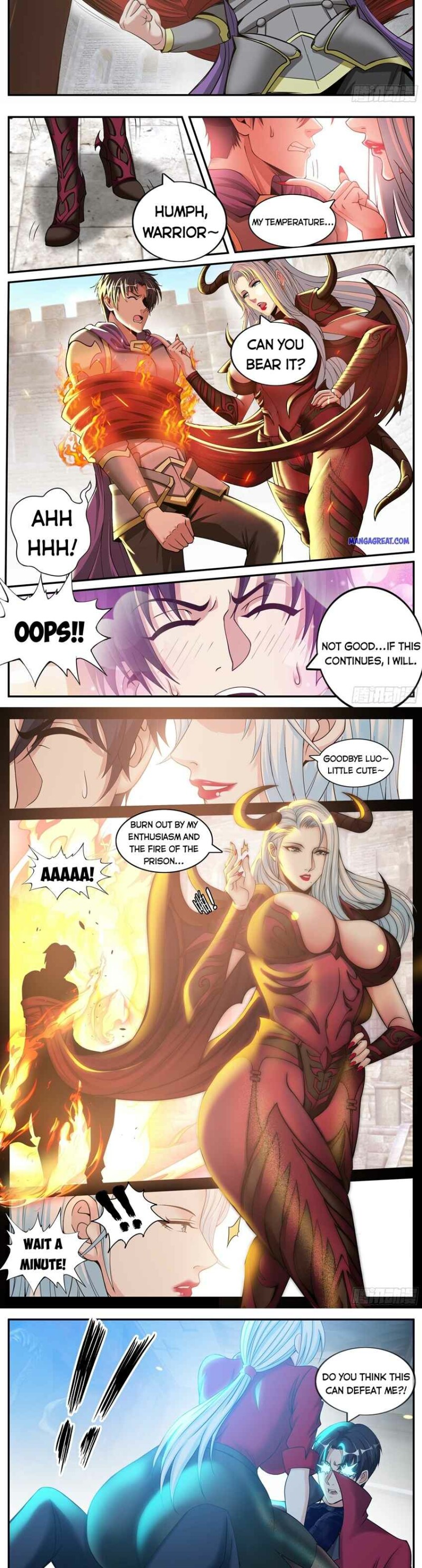 Page 4 of Chapter 94