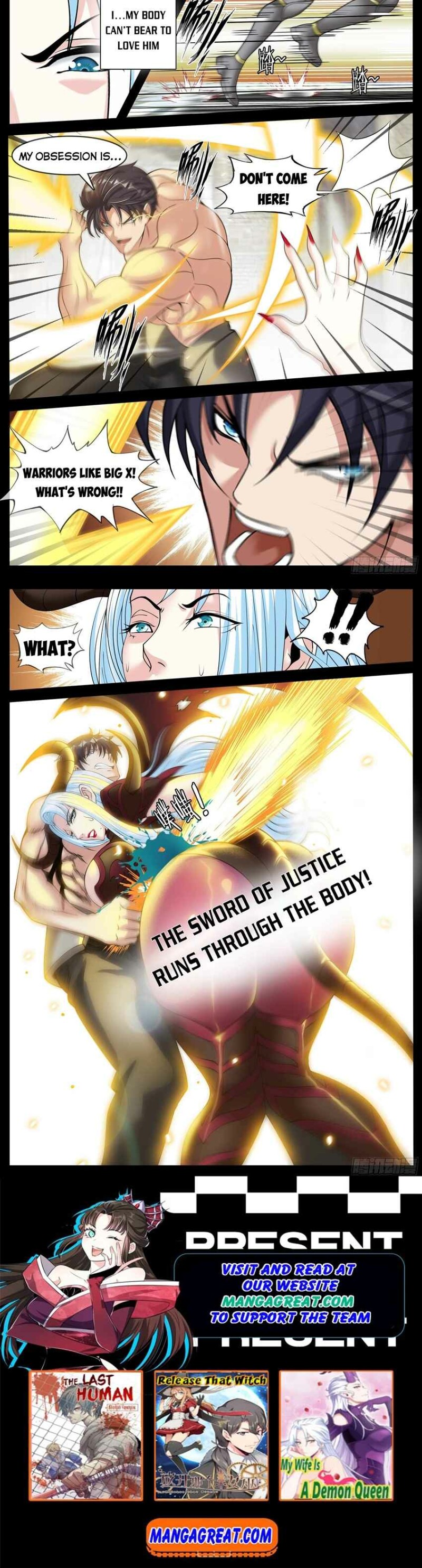 Page 6 of Chapter 94