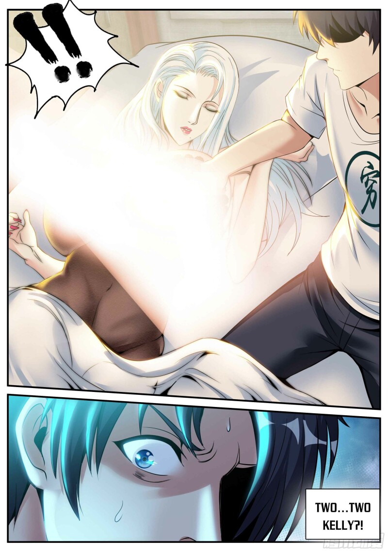 Page 3 of Chapter 95