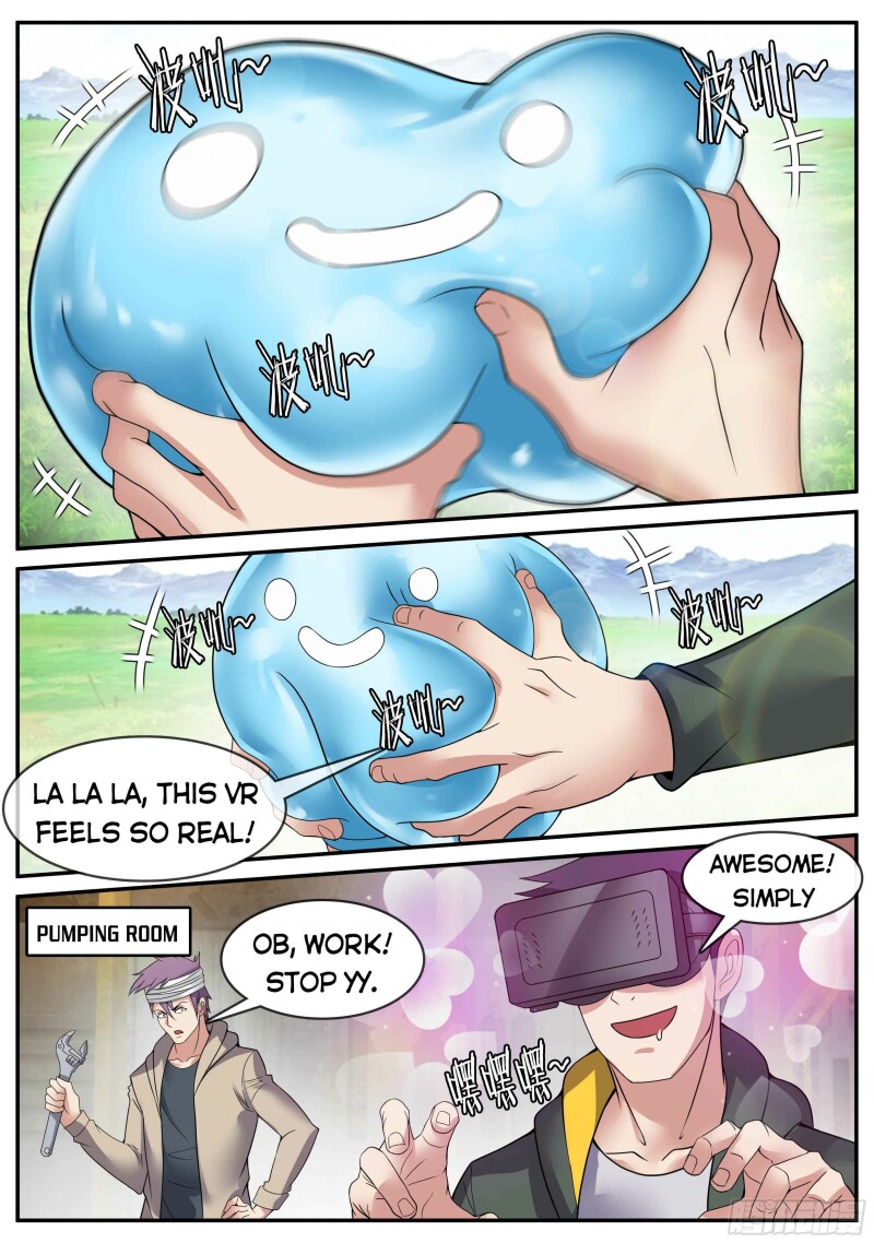Page 4 of Chapter 95