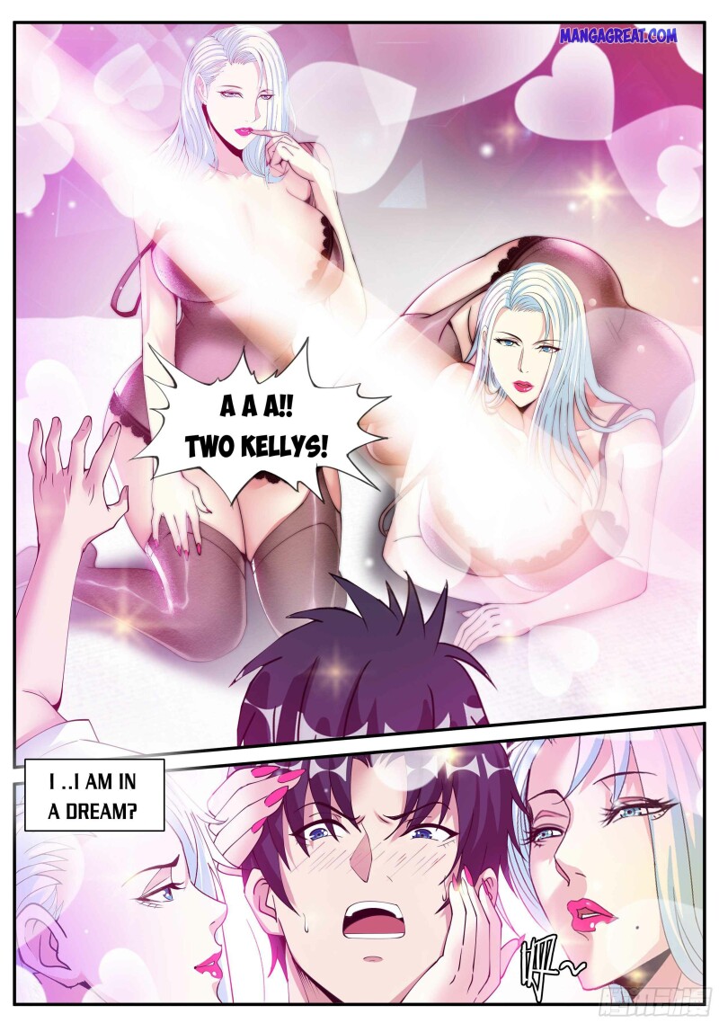 Page 5 of Chapter 95