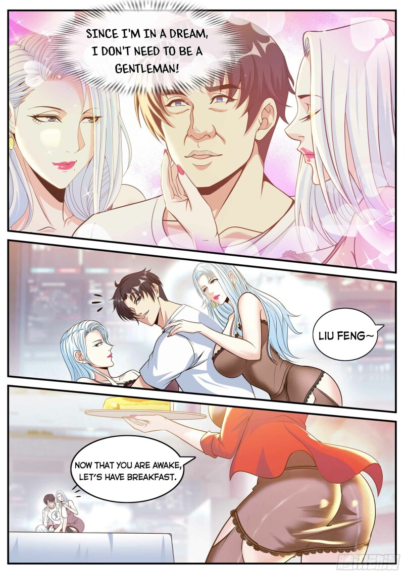 Page 6 of Chapter 95