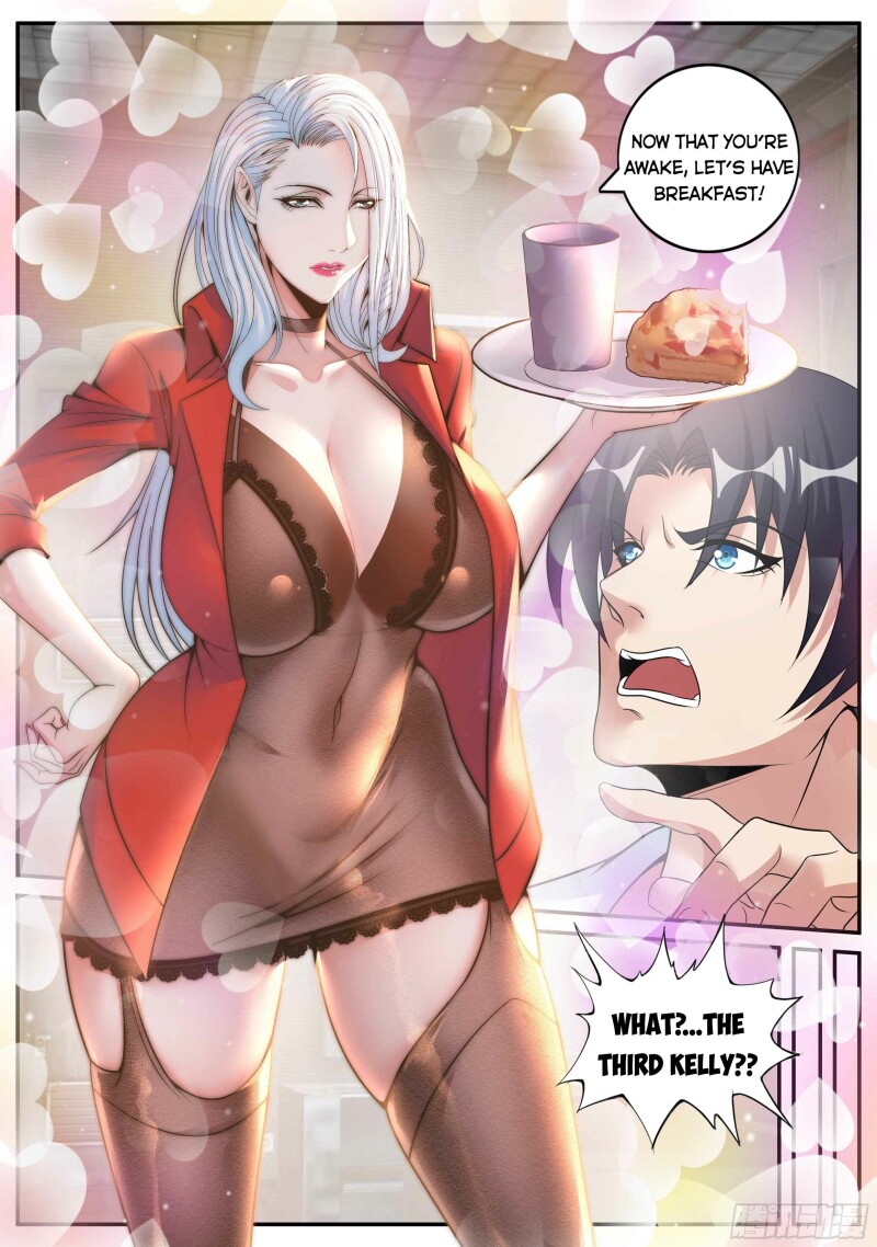 Page 7 of Chapter 95
