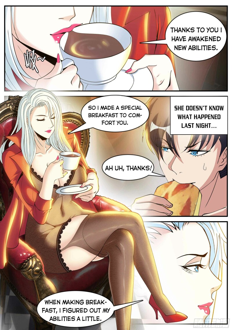 Page 8 of Chapter 95