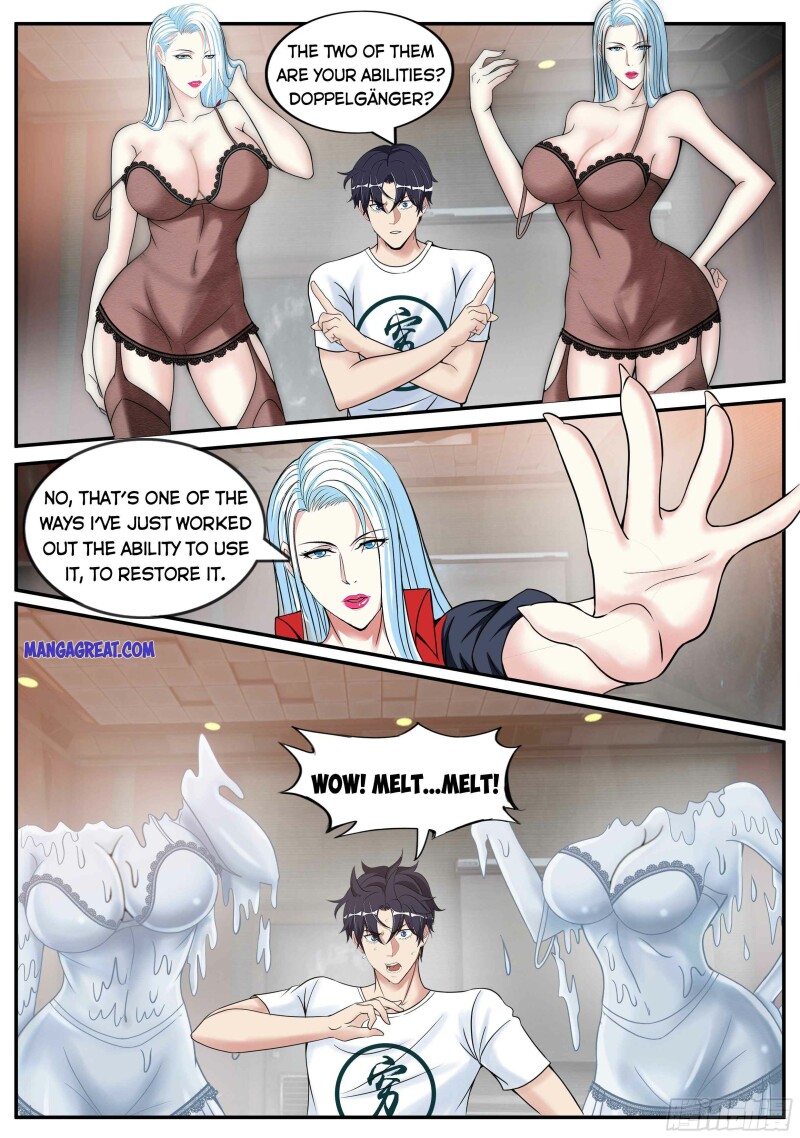 Page 9 of Chapter 95