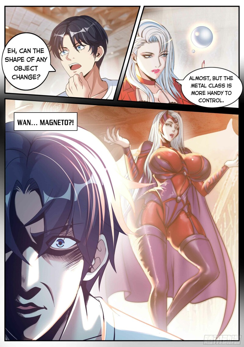 Page 11 of Chapter 95