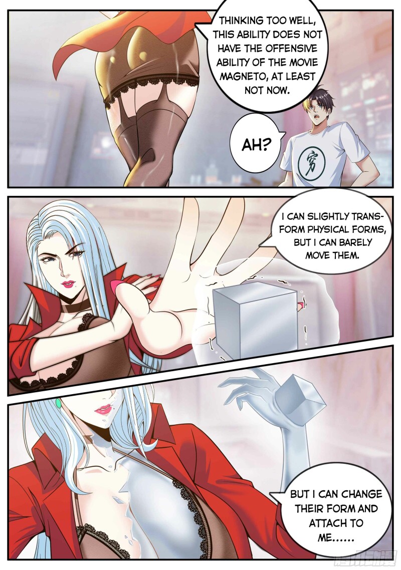 Page 12 of Chapter 95