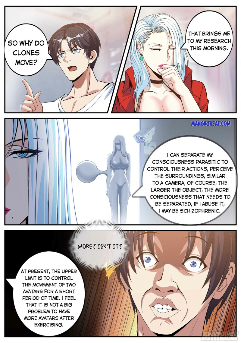 Page 13 of Chapter 95